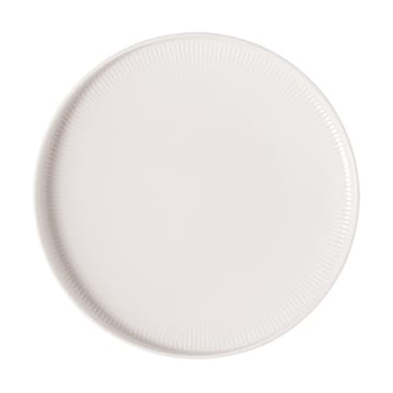 Talerz Afina Ø22 cm - White - Villeroy & Boch