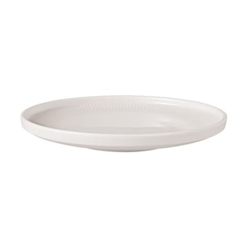 Talerz Afina Ø22 cm - White - Villeroy & Boch