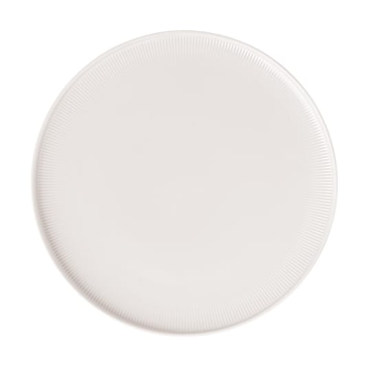 Talerz Afina Gourmet Ø32 cm - White - Villeroy & Boch