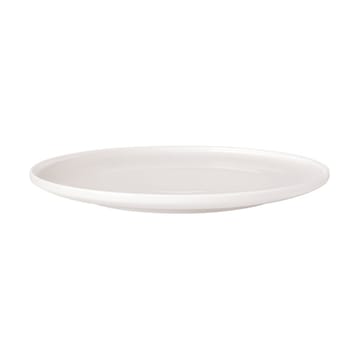 Talerz Afina Gourmet Ø32 cm - White - Villeroy & Boch