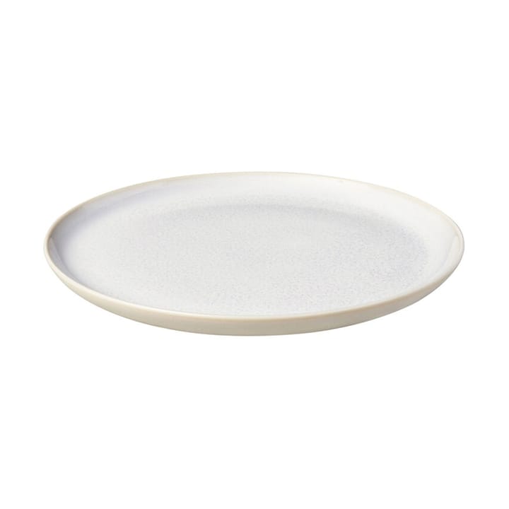 Talerz Crafted Cotton Ø21 cm, White Villeroy & Boch