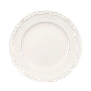 Talerz Manoir - 21 cm - Villeroy & Boch