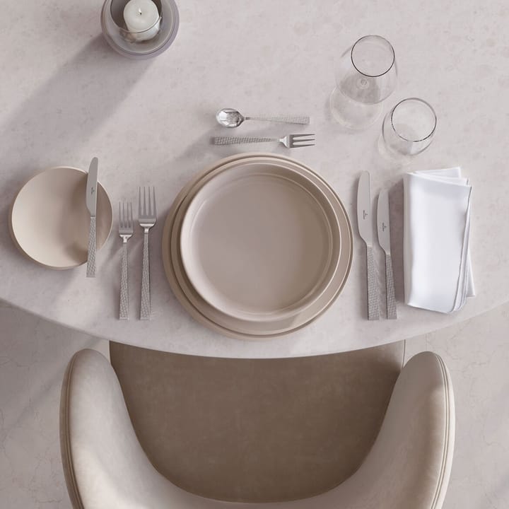 Talerz NewMoon Ø29 cm - Beige - Villeroy & Boch