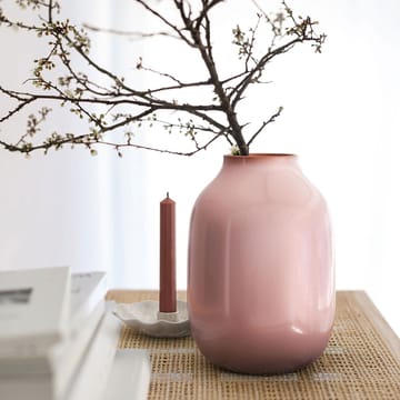 Waza Perlemor Home Nek L - Rose - Villeroy & Boch