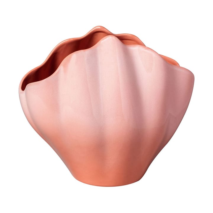 Wazon Perlemor Home Shell - Rose - Villeroy & Boch