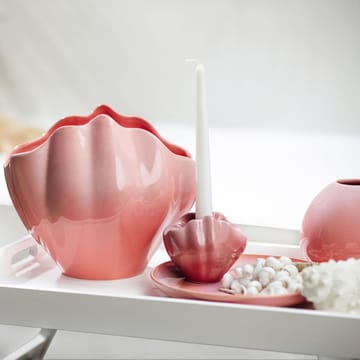 Wazon Perlemor Home Shell - Rose - Villeroy & Boch