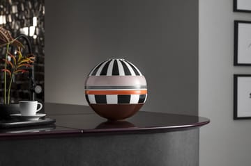 Zastawa stołowa Iconic La Boule, 7 części - Memphis - Villeroy & Boch