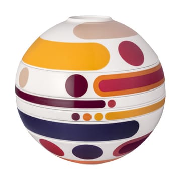 Zastawa stołowa Iconic La Boule, 7 części - Miami - Villeroy & Boch