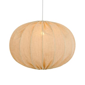 Abażur Boll 65 linen - Natural - Watt & Veke