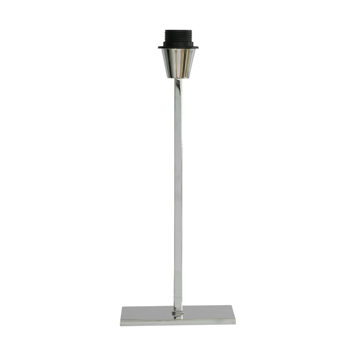 Lampa stołowa Mika Table 40 cm - Silver - Watt & Veke