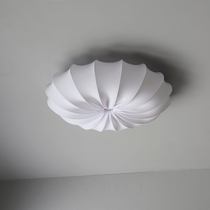 Lampa wisząca Anna, 40 cm Watt & Veke