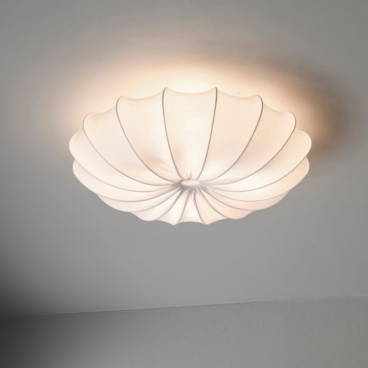 Lampa wisząca Anna, 40 cm Watt & Veke