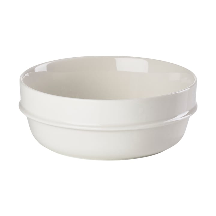 Miska Eau Poke/ramen 0,6 L, Offwhite Zone Denmark