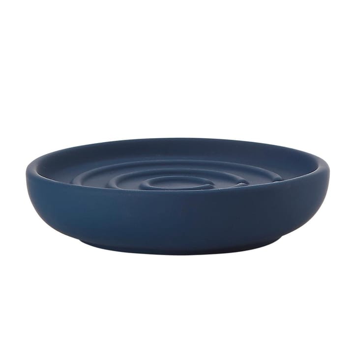 Mydelniczka Nova One - royal blue - Zone Denmark