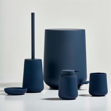 Mydelniczka Nova One - royal blue - Zone Denmark