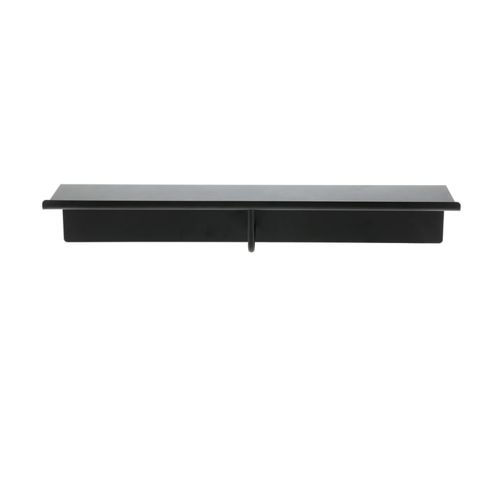 Półka na kapelusze A-Coat Rack - Black - Zone Denmark