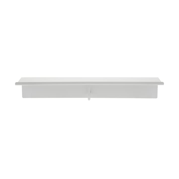 Półka na kapelusze A-Coat Rack, Soft grey Zone Denmark