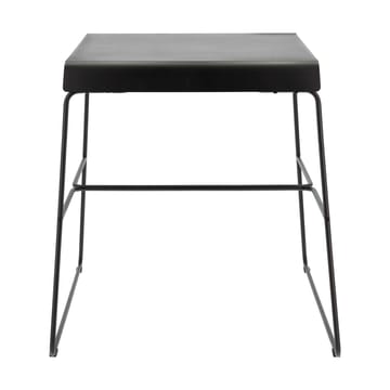 Stolik A-café Table Outdoor - Black - Zone Denmark