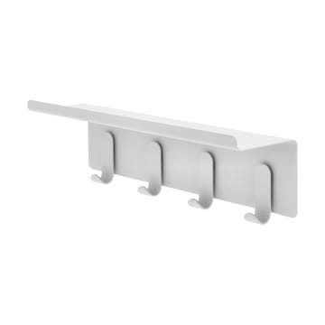 Wieszak A-Hallway Shelf - Soft grey - Zone Denmark