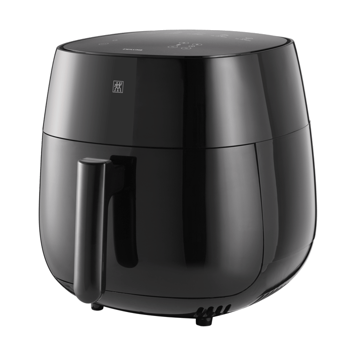 Airfryer Zwilling 4 l - Czarny - Zwilling