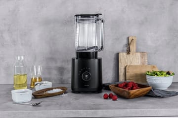 Blender Zwilling silnik AC 50,2 cm - Czarny - Zwilling