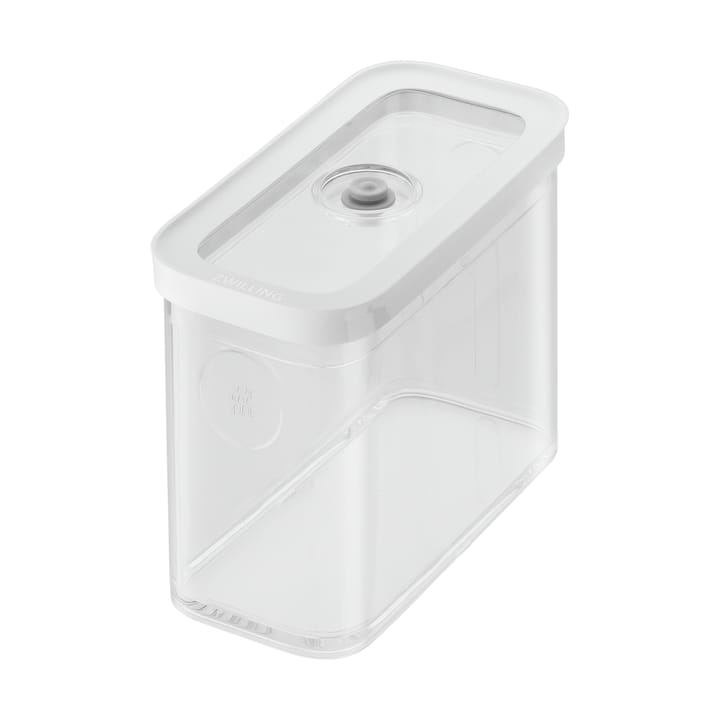 Pudełko do przechowywania CUBE - 2M - Zwilling