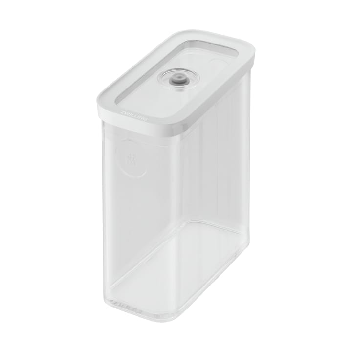 Pudełko do przechowywania CUBE - 3M - Zwilling