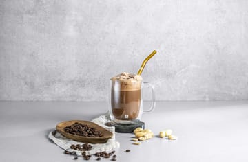 Szklanka do latte macchiato Sorrento plus 2 szt. - 450 ml - Zwilling