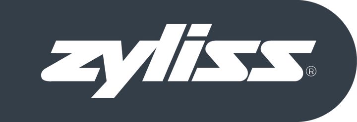 Zyliss