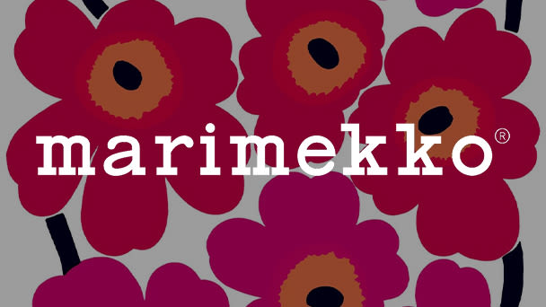 Marimekko