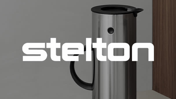 Stelton